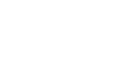 Kinderpostzegels