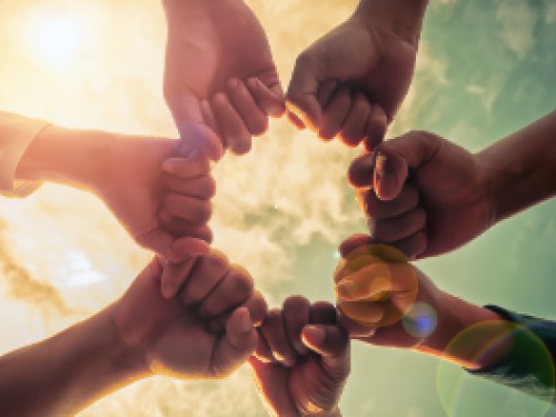 Kenniskring Kinderarmoede 29-10 Kenniskring Kinderarmoede 29-10