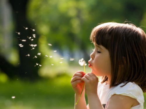 SAVE THE DATE: Lancering handreiking kinderarmoede voor de jeugdgezondheid