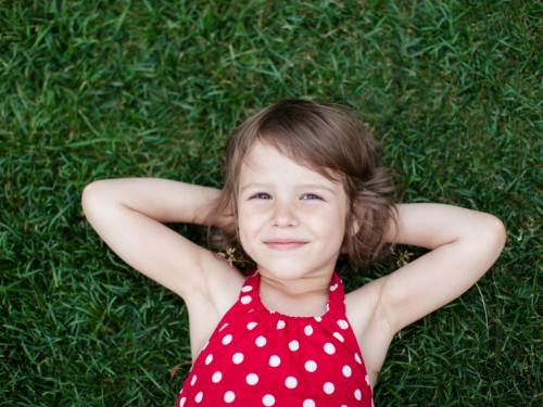 Publieksacademie Kinderarmoede Limburg Publieksacademie Kinderarmoede Limburg