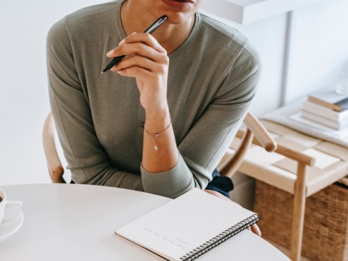 Kenniskring Kinderarmoede: stress-sensitief werken Kenniskring Kinderarmoede: stress-sensitief werken
