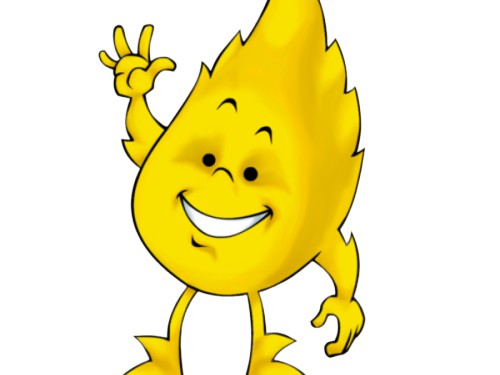 Kenniskring Kinderarmoede - Aflatoun Kenniskring Kinderarmoede - Aflatoun