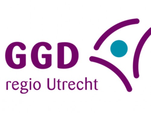 Kennisatelier van GGD Utrecht