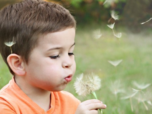 Bijeenkomst Divosa 9 mei: 'Omgaan met kinderarmoede' Bijeenkomst Divosa 9 mei: 'Omgaan met kinderarmoede'