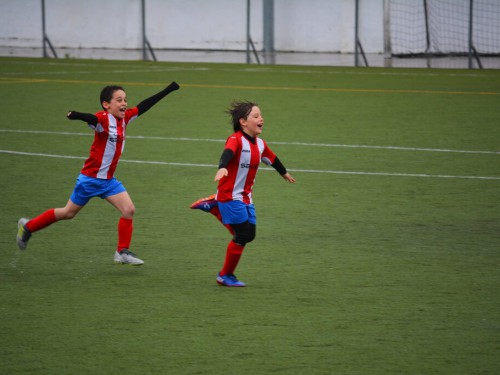 Kenniscafé 'Kan ik Meedoen?' Kenniscafé 'Kan ik Meedoen?'