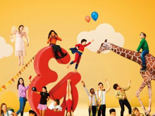 Onderzoek werkende ouders onder de armoedegrens 'Altijd op een richeltje lopen' Onderzoek werkende ouders onder de armoedegrens 'Altijd op een richeltje lopen'