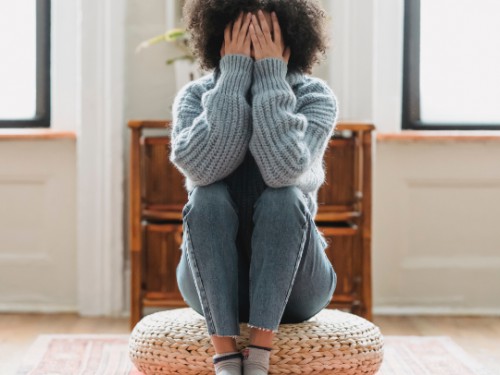 Kenniskring 15: Armoede bespreekbaar maken Kenniskring 15: Armoede bespreekbaar maken