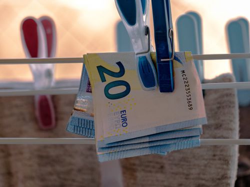 Dossier Wat werkt bij de aanpak van armoede en schulden Dossier Wat werkt bij de aanpak van armoede en schulden