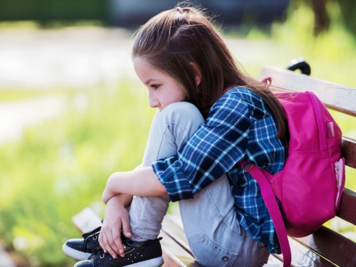 Kenniskring 2: Gemeentelijk armoedebeleid en lokale samenwerking Kenniskring 2: Gemeentelijk armoedebeleid en lokale samenwerking