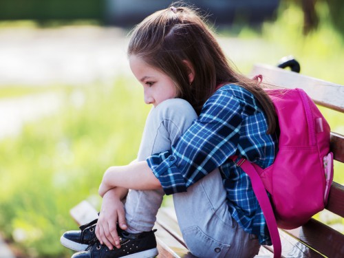 Kenniskring 2: Gemeentelijk armoedebeleid en lokale samenwerking