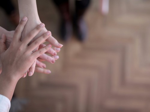 Kenniskring 14: Lokale aanpak van kinderarmoede Kenniskring 14: Lokale aanpak van kinderarmoede