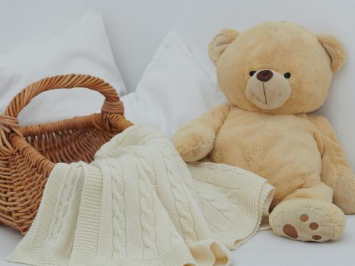 Van schaamte naar waardigheid Van schaamte naar waardigheid