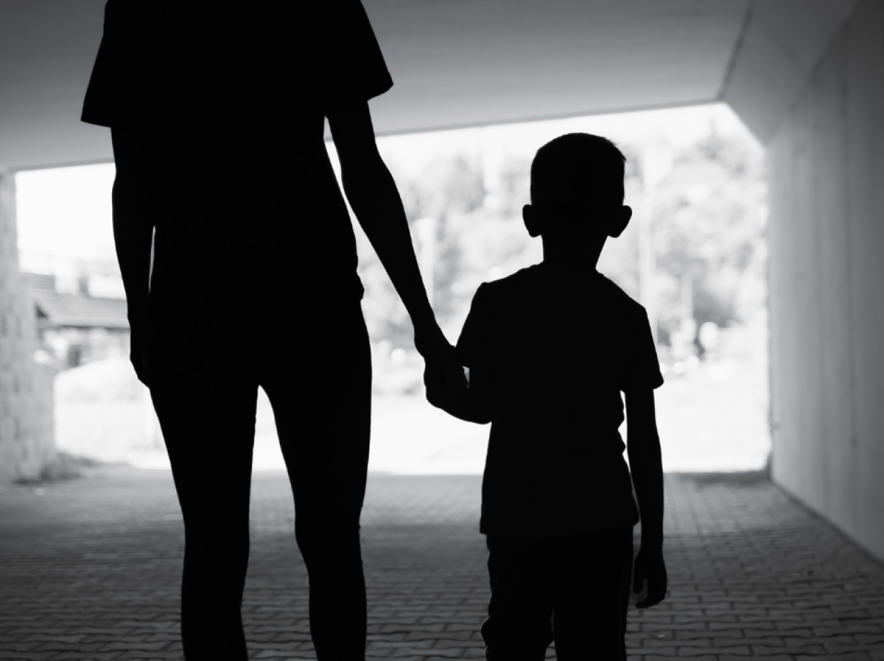 'Kinderen zien toekomst somber in', Alliantie Kinderarmoede biedt zicht op wat wél kan