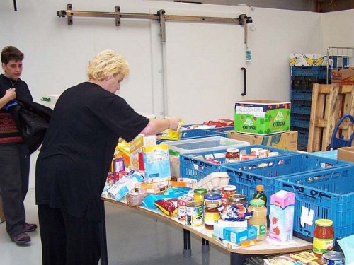 Initiatieven Gemeente Groningen tijdens corona Initiatieven Gemeente Groningen tijdens corona