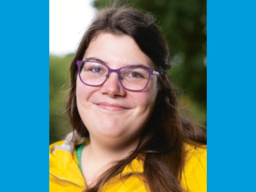 Blog Lilith: Hulp durven vragen: een vergeten les in financiële educatie Blog Lilith: Hulp durven vragen: een vergeten les in financiële educatie