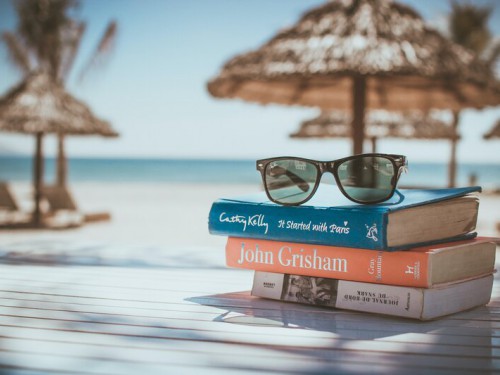 Stichting de Vakantiebank maakt vakantie mogelijk Stichting de Vakantiebank maakt vakantie mogelijk