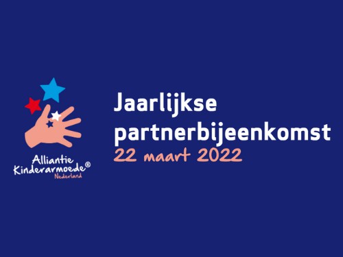 Bijeenkomst 22 maart: 'Lokaal doen, landelijk delen' Bijeenkomst 22 maart: 'Lokaal doen, landelijk delen'