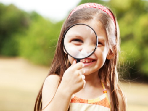 Publieksacademie Rotterdam 1 november 2021 Publieksacademie Rotterdam 1 november 2021