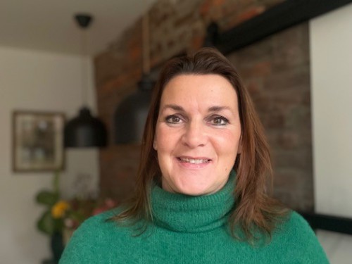 Partner gemeente Sittard-Geleen: 'Samenwerking met andere partners zo belangrijk' Partner gemeente Sittard-Geleen: 'Samenwerking met andere partners zo belangrijk'