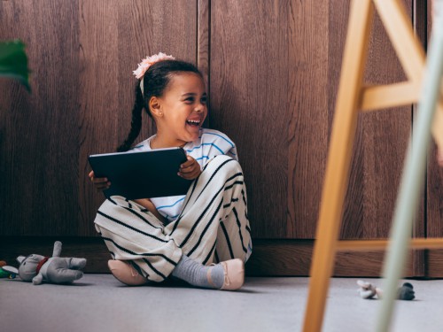 Gepersonaliseerd onderwijs voor álle kinderen