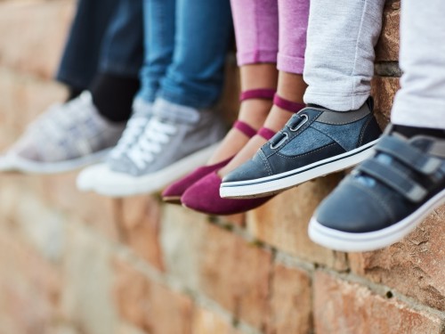 Bristol en Nationaal Fonds Kinderhulp starten campagne tegen kinderarmoede Bristol en Nationaal Fonds Kinderhulp starten campagne tegen kinderarmoede