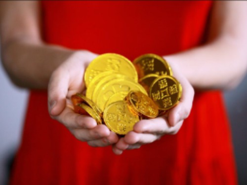 Extra geld voor versterken gemeentelijke aanpak schulden en armoede Extra geld voor versterken gemeentelijke aanpak schulden en armoede