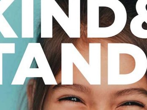 Magazine Kind & Tand digitaal beschikbaar Magazine Kind & Tand digitaal beschikbaar