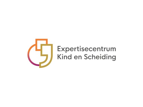 Recht doen aan ieder kind, ook bij scheiding