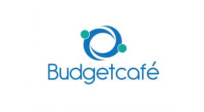 Budgetcafé