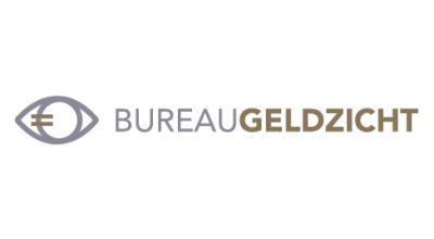 Bureau Geldzicht