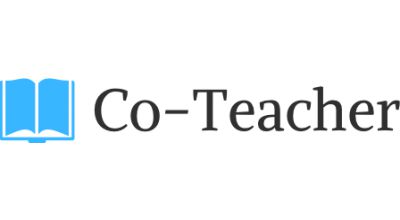 Co-Teacher