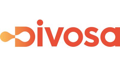 Open partneritem Divosa