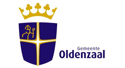 Gemeente Oldenzaal 