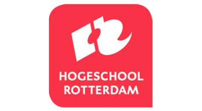Hogeschool Rotterdam, onderzoeksgroep Ouders in R'dam
