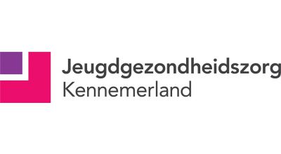 JGZ Kennermerland