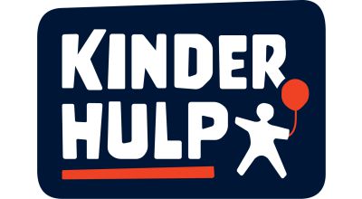 Kinderhulp
