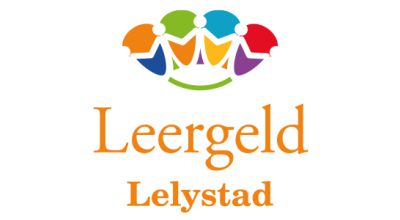 Stichting Leergeld Lelystad