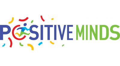 Stichting Positive Minds