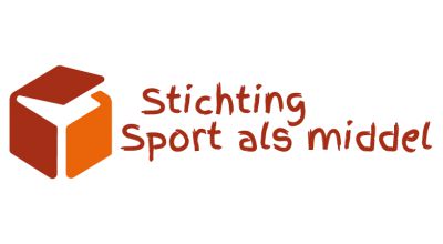 Stichting Sport als middel