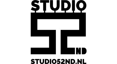 Studio 52nd