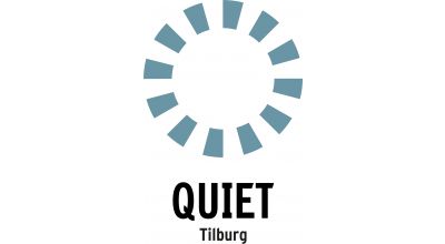 Quiet Community Tilburg