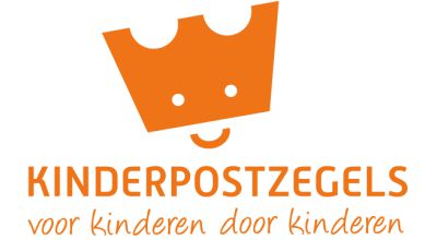 Kinderpostzegels