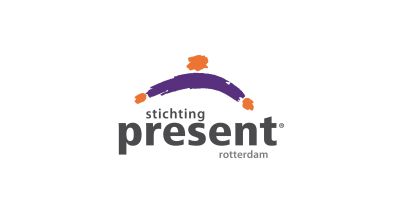 Stichting Present Rotterdam