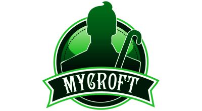 Stichting Mycroft