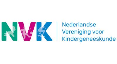 Nederlandse Vereniging voor Kindergeneeskunde