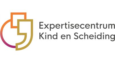 KIES voor het kind