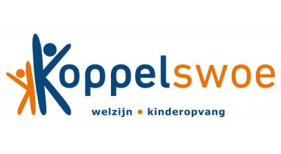 Koppel-Swoe