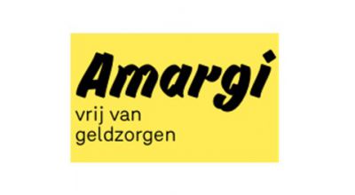 Amargi