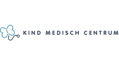 Kind Medisch Centrum