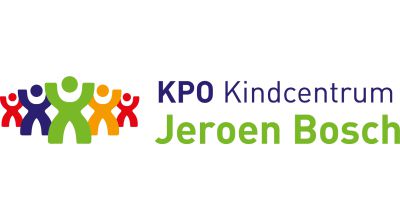 Kindcentrum Jeroen Bosch Roosendaal